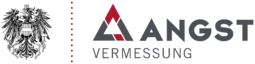 Angst Vermessung ZT GmbH